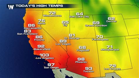 corona temperature today|Corona, CA Weather Forecast .